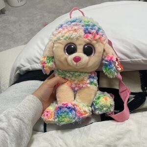 Rainbow Women's Multi Bag